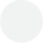 Matte White