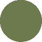 Matte Moss