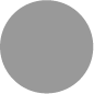 Graphite