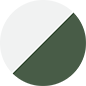 Clear/Green