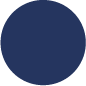 Matte Navy