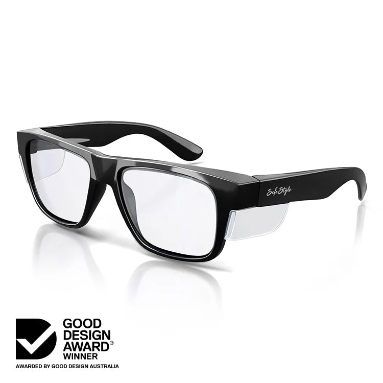 Fusions Black Frame