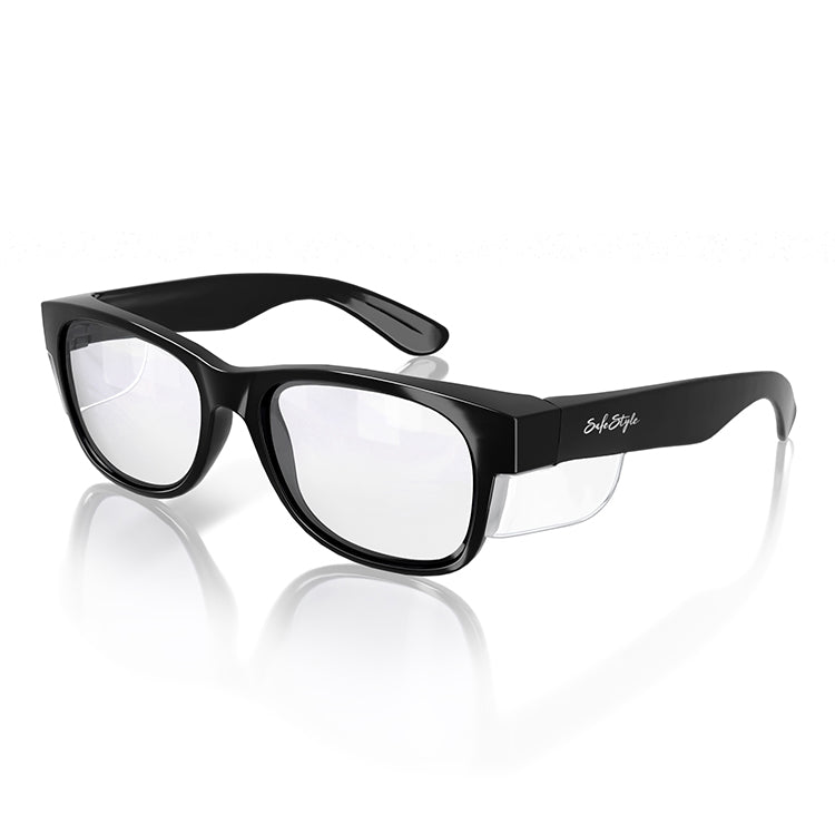 Classics Black Frame