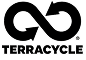 TerraCycle