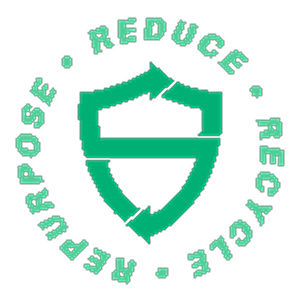 SafeStyle Recycling Program