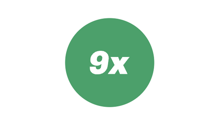 Reduce