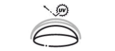DF Anti-Bacterial UV Control