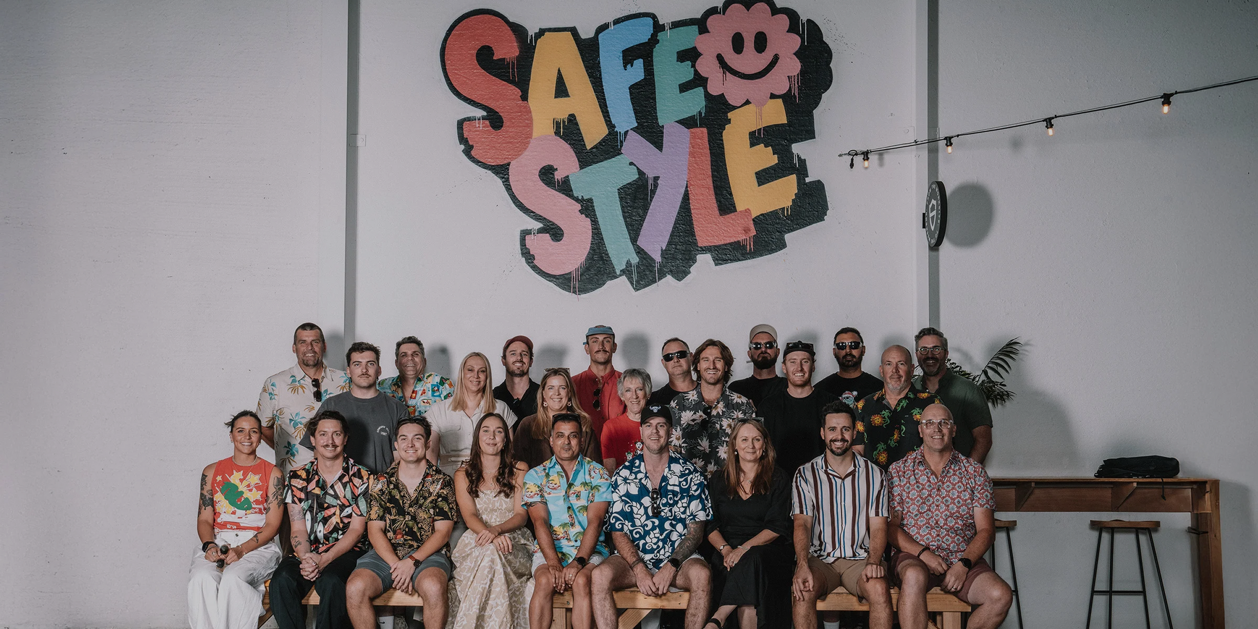 SafeStyle About Us